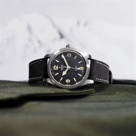 tudor ranger 79950|tudor 79910.